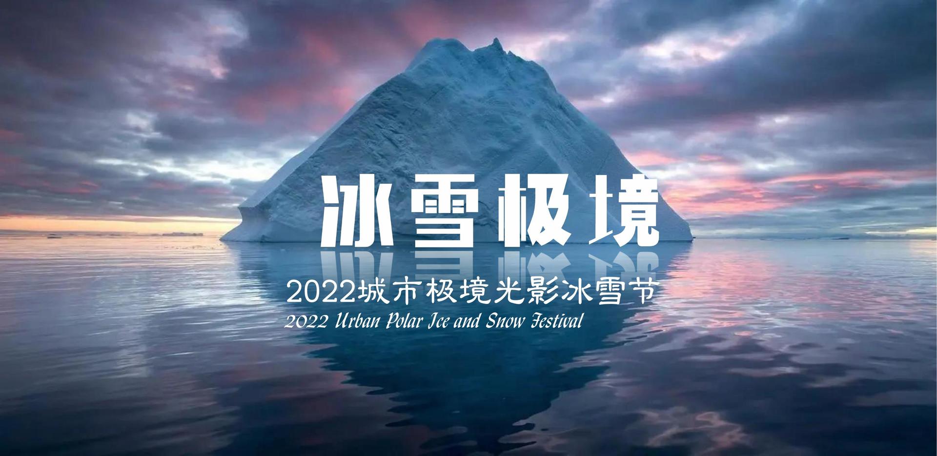 光影天元文化获评“年度最具社会责任文化企业”